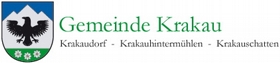 Gemeinde Krakau